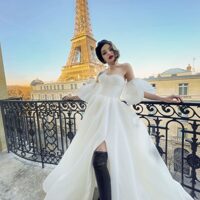 IMG_6151